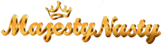 Majesty Nasty